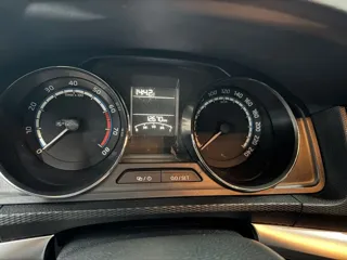 Skoda Kamiq 2023 купить из Китая, цена 1 797 000 ₽ — Suifenhe Auto