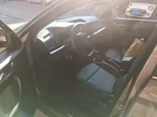 Skoda Kamiq 2022 купить из Китая, цена 1 554 000 ₽ — Suifenhe Auto
