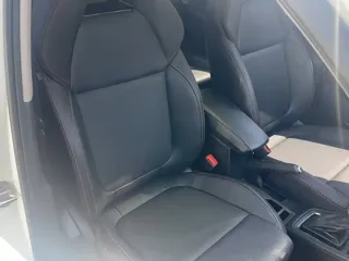 Skoda Kamiq 2022 купить из Китая, цена 1 513 000 ₽ — Suifenhe Auto