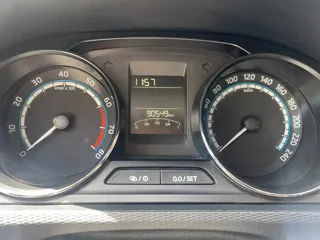 Skoda Kamiq 2022 купить из Китая, цена 1 513 000 ₽ — Suifenhe Auto