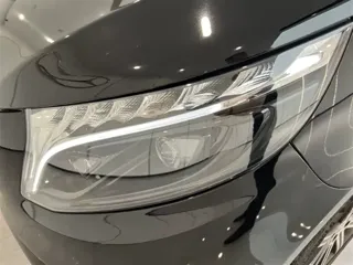 Mercedes-Benz V 2025 купить из Китая, цена 7 839 000 ₽ — Suifenhe Auto