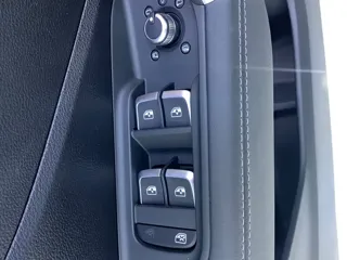 Audi Q2L 2022 купить из Китая, цена 2 157 000 ₽ — Suifenhe Auto