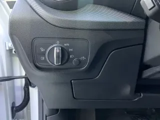 Audi Q2L 2022 купить из Китая, цена 2 157 000 ₽ — Suifenhe Auto