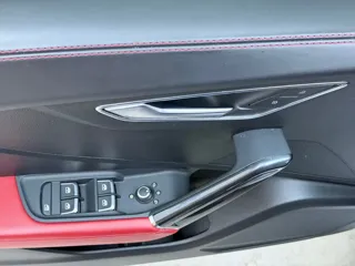 Audi Q2L 2023 купить из Китая, цена 1 910 000 ₽ — Suifenhe Auto