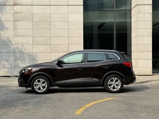 Renault Kadjar 2020 купить из Китая, цена 1 743 000 ₽ — Suifenhe Auto