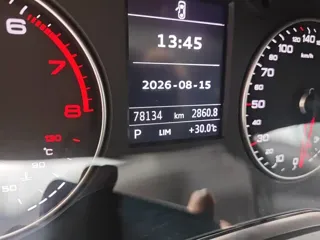 Audi Q2L 2019 купить из Китая, цена 1 577 000 ₽ — Suifenhe Auto