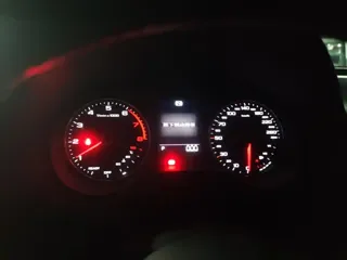 Audi Q2L 2020 купить из Китая, цена 1 550 000 ₽ — Suifenhe Auto