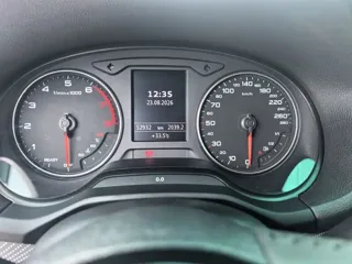 Audi Q2L 2020 купить из Китая, цена 1 550 000 ₽ — Suifenhe Auto