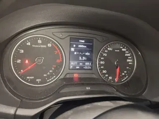 Audi Q2L 2019 купить из Китая, цена 1 618 000 ₽ — Suifenhe Auto