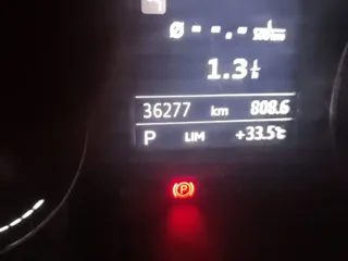 Audi Q2L 2019 купить из Китая, цена 1 618 000 ₽ — Suifenhe Auto