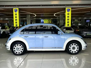 ORA Ballet Cat 2023 купить из Китая, цена 1 824 000 ₽ — Suifenhe Auto