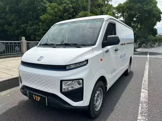 Farizon V 2023 купить из Китая, цена 1 003 000 ₽ — Suifenhe Auto