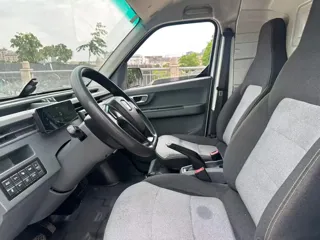 Farizon V 2023 купить из Китая, цена 1 003 000 ₽ — Suifenhe Auto