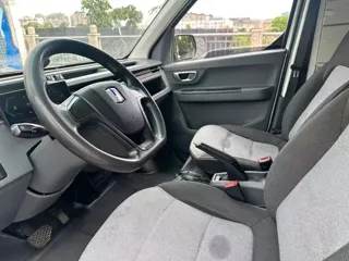 Farizon V 2023 купить из Китая, цена 1 003 000 ₽ — Suifenhe Auto