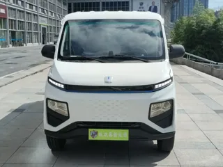 Farizon V 2024 купить из Китая, цена 1 238 000 ₽ — Suifenhe Auto