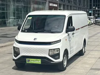 Farizon V 2022 купить из Китая, цена 1 185 000 ₽ — Suifenhe Auto