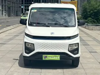 Farizon V 2022 купить из Китая, цена 1 185 000 ₽ — Suifenhe Auto