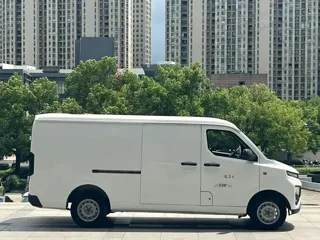Farizon V 2022 купить из Китая, цена 1 185 000 ₽ — Suifenhe Auto