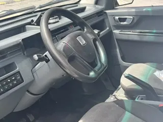 Farizon V 2022 купить из Китая, цена 1 185 000 ₽ — Suifenhe Auto