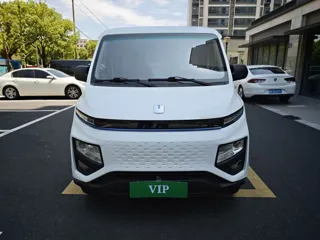 Farizon V 2022 купить из Китая, цена 1 025 000 ₽ — Suifenhe Auto