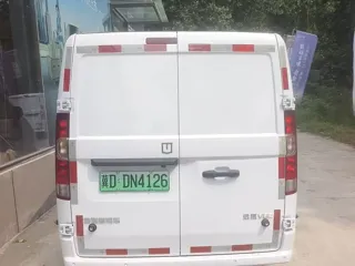Farizon V 2026 купить из Китая, цена 1 841 000 ₽ — Suifenhe Auto
