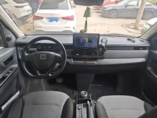 Farizon V 2024 купить из Китая, цена 1 416 000 ₽ — Suifenhe Auto