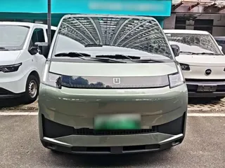 Farizon V 2025 купить из Китая, цена 1 777 000 ₽ — Suifenhe Auto