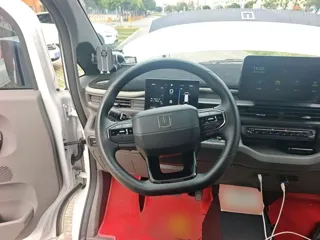 Farizon V 2026 купить из Китая, цена 1 906 000 ₽ — Suifenhe Auto