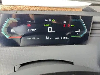 Farizon V 2024 купить из Китая, цена 1 438 000 ₽ — Suifenhe Auto