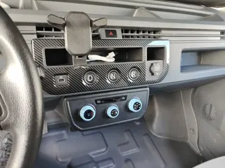 Farizon V 2024 купить из Китая, цена 1 438 000 ₽ — Suifenhe Auto