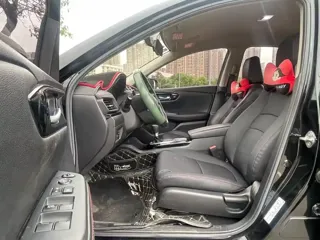 Honda Crider 2019 купить из Китая, цена 1 022 000 ₽ — Suifenhe Auto
