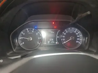 Honda Crider 2019 купить из Китая, цена 1 079 000 ₽ — Suifenhe Auto