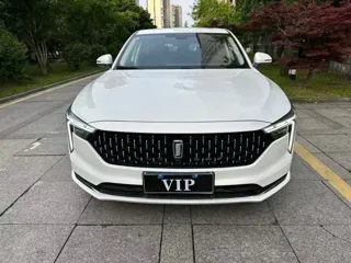 Bestune B70 2024 купить из Китая, цена 2 280 000 ₽ — Suifenhe Auto