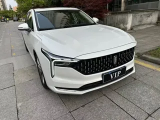 Bestune B70 2024 купить из Китая, цена 2 280 000 ₽ — Suifenhe Auto