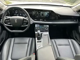 Bestune B70 2024 купить из Китая, цена 2 280 000 ₽ — Suifenhe Auto