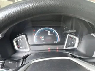 Honda Crider 2022 купить из Китая, цена 1 048 000 ₽ — Suifenhe Auto