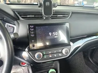 Honda Crider 2022 купить из Китая, цена 1 048 000 ₽ — Suifenhe Auto