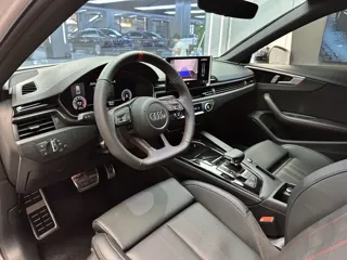 Audi A4L 2026 купить из Китая, цена 4 576 000 ₽ — Suifenhe Auto