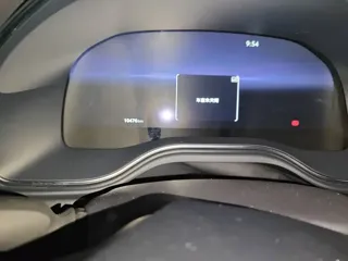 Toyota Avalon 2024 купить из Китая, цена 4 212 000 ₽ — Suifenhe Auto