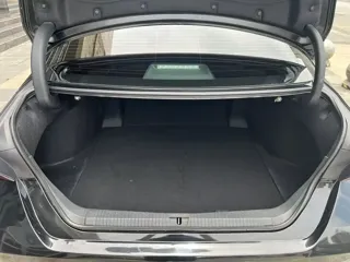 Toyota Avalon 2024 купить из Китая, цена 5 871 000 ₽ — Suifenhe Auto
