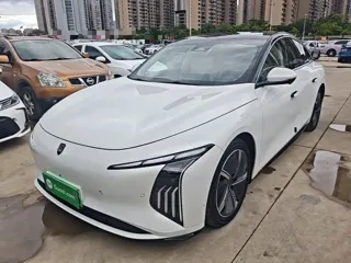 Dongfeng Fengxing S7 2024 купить из Китая, цена 2 999 000 ₽ — Suifenhe Auto
