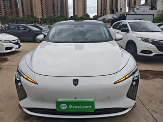 Dongfeng Fengxing S7 2024 купить из Китая, цена 2 999 000 ₽ — Suifenhe Auto