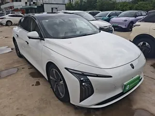 Dongfeng Fengxing S7 2024 купить из Китая, цена 2 999 000 ₽ — Suifenhe Auto