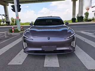 Dongfeng Fengxing S7 2025 купить из Китая, цена 2 901 000 ₽ — Suifenhe Auto