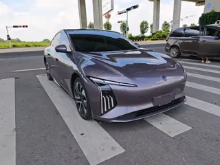 Dongfeng Fengxing S7 2025 купить из Китая, цена 2 901 000 ₽ — Suifenhe Auto