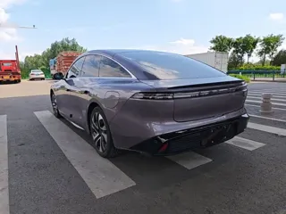 Dongfeng Fengxing S7 2025 купить из Китая, цена 2 901 000 ₽ — Suifenhe Auto