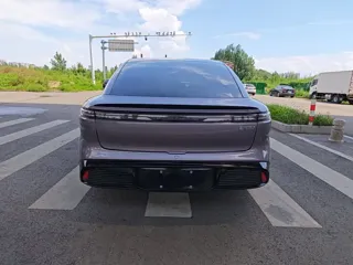 Dongfeng Fengxing S7 2025 купить из Китая, цена 2 901 000 ₽ — Suifenhe Auto