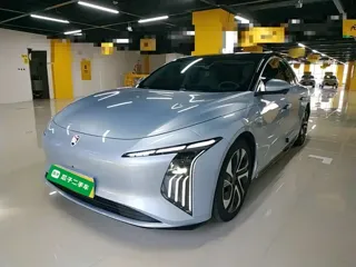 Dongfeng Fengxing S7 2025 купить из Китая, цена 3 023 000 ₽ — Suifenhe Auto
