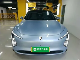 Dongfeng Fengxing S7 2025 купить из Китая, цена 3 023 000 ₽ — Suifenhe Auto