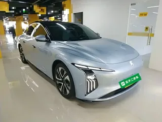 Dongfeng Fengxing S7 2025 купить из Китая, цена 3 023 000 ₽ — Suifenhe Auto